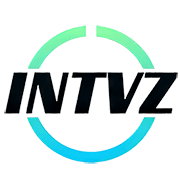 INTVZ